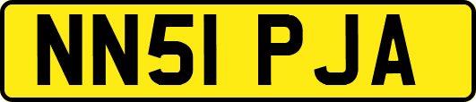 NN51PJA