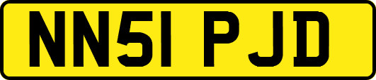 NN51PJD