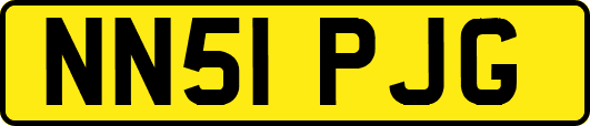 NN51PJG