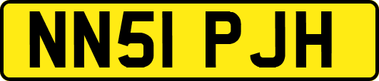 NN51PJH