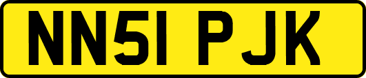 NN51PJK