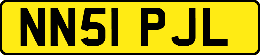 NN51PJL