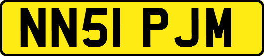 NN51PJM