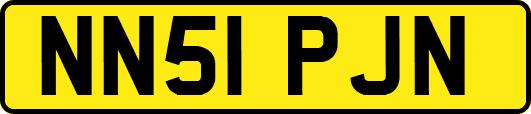NN51PJN