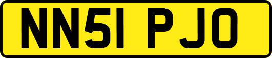 NN51PJO