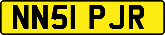 NN51PJR