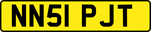 NN51PJT