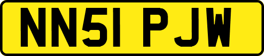NN51PJW