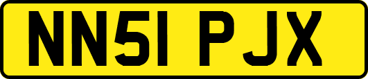 NN51PJX