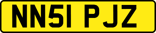NN51PJZ