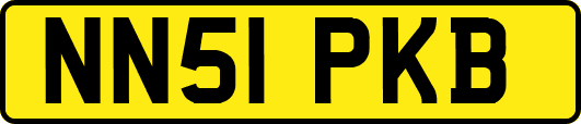 NN51PKB