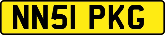 NN51PKG