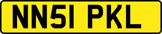 NN51PKL