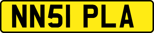 NN51PLA