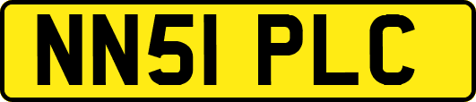 NN51PLC