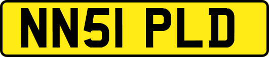 NN51PLD