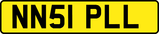NN51PLL