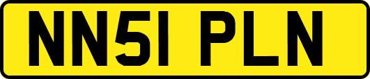NN51PLN