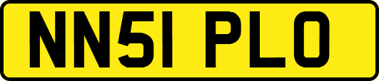 NN51PLO