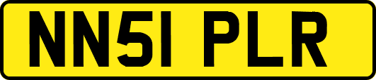NN51PLR