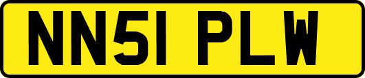 NN51PLW