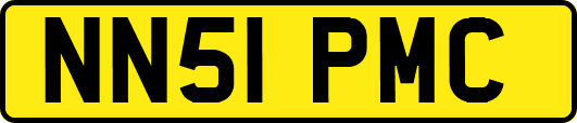 NN51PMC