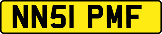 NN51PMF