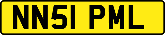 NN51PML