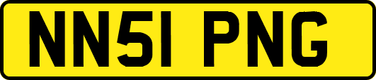 NN51PNG