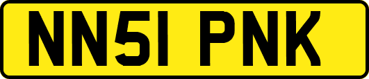 NN51PNK