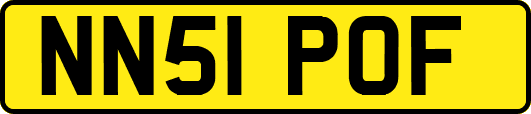 NN51POF