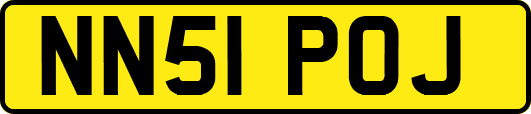 NN51POJ
