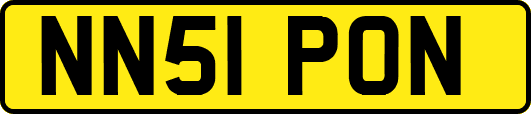 NN51PON