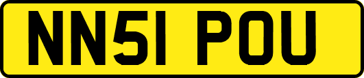 NN51POU