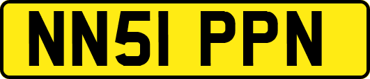 NN51PPN