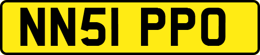 NN51PPO