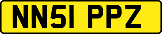 NN51PPZ