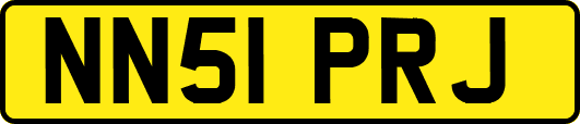 NN51PRJ