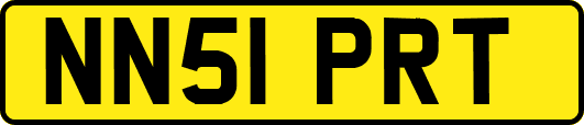 NN51PRT