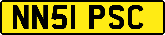 NN51PSC
