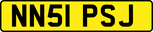 NN51PSJ