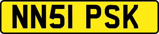 NN51PSK