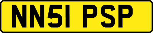 NN51PSP