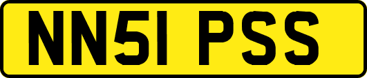 NN51PSS