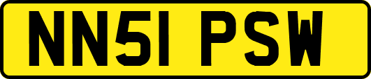 NN51PSW