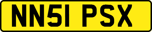 NN51PSX