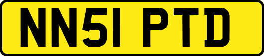 NN51PTD