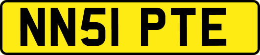 NN51PTE