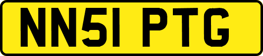 NN51PTG