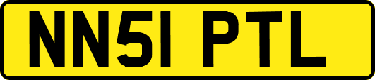 NN51PTL